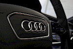 Bild Nr. 22 Audi A6 Avant 55 TFSI e quattro S line ..Matrix/Pano/Navi