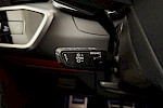 Bild Nr. 23 Audi A6 Avant 55 TFSI e quattro S line ..Matrix/Pano/Navi