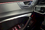 Bild Nr. 24 Audi A6 Avant 55 TFSI e quattro S line ..Matrix/Pano/Navi