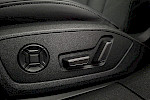 Bild Nr. 25 Audi A6 Avant 55 TFSI e quattro S line ..Matrix/Pano/Navi
