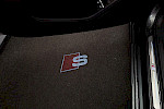 Bild Nr. 26 Audi A6 Avant 55 TFSI e quattro S line ..Matrix/Pano/Navi