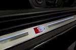 Bild Nr. 27 Audi A6 Avant 55 TFSI e quattro S line ..Matrix/Pano/Navi