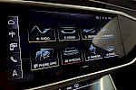 Bild Nr. 28 Audi A6 Avant 55 TFSI e quattro S line ..Matrix/Pano/Navi