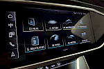 Bild Nr. 29 Audi A6 Avant 55 TFSI e quattro S line ..Matrix/Pano/Navi