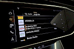 Bild Nr. 30 Audi A6 Avant 55 TFSI e quattro S line ..Matrix/Pano/Navi