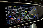 Bild Nr. 31 Audi A6 Avant 55 TFSI e quattro S line ..Matrix/Pano/Navi
