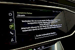 Bild Nr. 32 Audi A6 Avant 55 TFSI e quattro S line ..Matrix/Pano/Navi