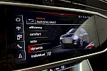Bild Nr. 33 Audi A6 Avant 55 TFSI e quattro S line ..Matrix/Pano/Navi