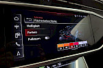 Bild Nr. 34 Audi A6 Avant 55 TFSI e quattro S line ..Matrix/Pano/Navi