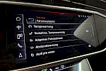 Bild Nr. 35 Audi A6 Avant 55 TFSI e quattro S line ..Matrix/Pano/Navi