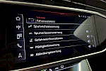 Bild Nr. 36 Audi A6 Avant 55 TFSI e quattro S line ..Matrix/Pano/Navi