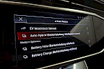 Bild Nr. 37 Audi A6 Avant 55 TFSI e quattro S line ..Matrix/Pano/Navi