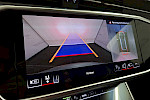 Bild Nr. 38 Audi A6 Avant 55 TFSI e quattro S line ..Matrix/Pano/Navi
