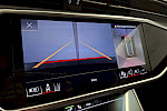 Bild Nr. 39 Audi A6 Avant 55 TFSI e quattro S line ..Matrix/Pano/Navi