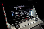Bild Nr. 40 Audi A6 Avant 55 TFSI e quattro S line ..Matrix/Pano/Navi