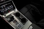 Bild Nr. 41 Audi A6 Avant 55 TFSI e quattro S line ..Matrix/Pano/Navi