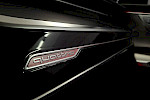 Bild Nr. 42 Audi A6 Avant 55 TFSI e quattro S line ..Matrix/Pano/Navi