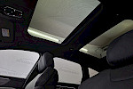 Bild Nr. 43 Audi A6 Avant 55 TFSI e quattro S line ..Matrix/Pano/Navi