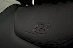 Bild Nr. 44 Audi A6 Avant 55 TFSI e quattro S line ..Matrix/Pano/Navi