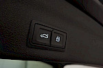 Bild Nr. 45 Audi A6 Avant 55 TFSI e quattro S line ..Matrix/Pano/Navi