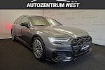 Bild Nr. 7 Audi A6 Avant 55 TFSI e quattro S line ..Matrix/Pano/Navi