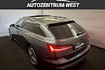 Bild Nr. 9 Audi A6 Avant 55 TFSI e quattro S line ..Matrix/Pano/Navi