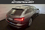 Bild Nr. 10 Audi A6 Avant 55 TFSI e quattro S line ..Matrix/Pano/Navi