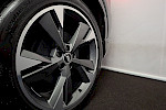 Bild Nr. 11 Audi Q4 SB 45 e-tron quattro *S line* 82kWh...Navi/Pano/Head up