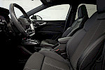 Bild Nr. 12 Audi Q4 SB 45 e-tron quattro *S line* 82kWh...Navi/Pano/Head up