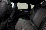 Bild Nr. 13 Audi Q4 SB 45 e-tron quattro *S line* 82kWh...Navi/Pano/Head up