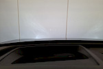 Bild Nr. 16 Audi Q4 SB 45 e-tron quattro *S line* 82kWh...Navi/Pano/Head up