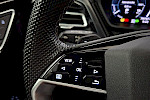Bild Nr. 17 Audi Q4 SB 45 e-tron quattro *S line* 82kWh...Navi/Pano/Head up