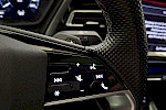 Bild Nr. 18 Audi Q4 SB 45 e-tron quattro *S line* 82kWh...Navi/Pano/Head up