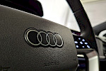 Bild Nr. 19 Audi Q4 SB 45 e-tron quattro *S line* 82kWh...Navi/Pano/Head up