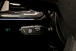 Bild Nr. 20 Audi Q4 SB 45 e-tron quattro *S line* 82kWh...Navi/Pano/Head up