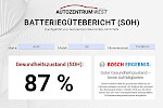 Bild Nr. 3 Audi Q4 SB 45 e-tron quattro *S line* 82kWh...Navi/Pano/Head up