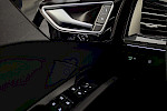 Bild Nr. 21 Audi Q4 SB 45 e-tron quattro *S line* 82kWh...Navi/Pano/Head up