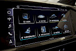 Bild Nr. 24 Audi Q4 SB 45 e-tron quattro *S line* 82kWh...Navi/Pano/Head up