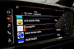 Bild Nr. 25 Audi Q4 SB 45 e-tron quattro *S line* 82kWh...Navi/Pano/Head up