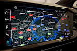 Bild Nr. 26 Audi Q4 SB 45 e-tron quattro *S line* 82kWh...Navi/Pano/Head up
