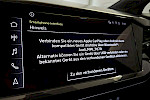 Bild Nr. 27 Audi Q4 SB 45 e-tron quattro *S line* 82kWh...Navi/Pano/Head up