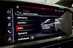 Bild Nr. 28 Audi Q4 SB 45 e-tron quattro *S line* 82kWh...Navi/Pano/Head up