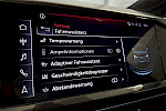 Bild Nr. 29 Audi Q4 SB 45 e-tron quattro *S line* 82kWh...Navi/Pano/Head up