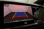 Bild Nr. 30 Audi Q4 SB 45 e-tron quattro *S line* 82kWh...Navi/Pano/Head up