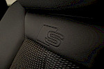 Bild Nr. 31 Audi Q4 SB 45 e-tron quattro *S line* 82kWh...Navi/Pano/Head up