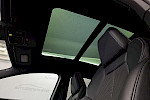 Bild Nr. 32 Audi Q4 SB 45 e-tron quattro *S line* 82kWh...Navi/Pano/Head up
