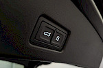 Bild Nr. 33 Audi Q4 SB 45 e-tron quattro *S line* 82kWh...Navi/Pano/Head up