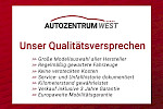 Bild Nr. 7 Audi Q4 SB 45 e-tron quattro *S line* 82kWh...Navi/Pano/Head up
