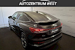 Bild Nr. 8 Audi Q4 SB 45 e-tron quattro *S line* 82kWh...Navi/Pano/Head up