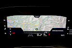 Bild Nr. 15 Skoda Octavia Combi 2,0 TDI Ambition DSG...Navi/AHK/LED